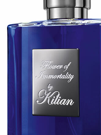 KILIAN PARIS | Flower of Immortality Refillable Spray 50ml