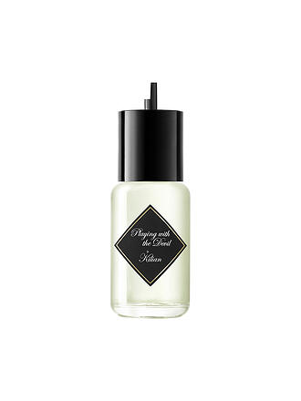 KILIAN PARIS | Playing with the Devil Refillable Spray Refill 50ml