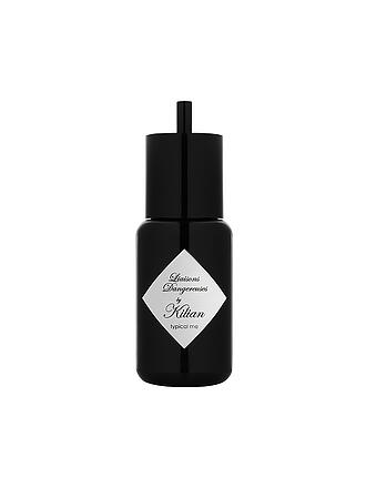 KILIAN PARIS | Liaisons Dangereuses Refillable Spray Refill 50ml