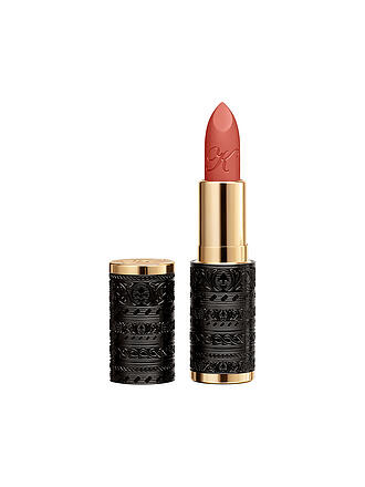 KILIAN PARIS | Lippenstift - Le Rouge Parfum Shade Extension ( 268 Nude in Love Matte ) 