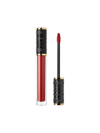 KILIAN PARIS | Lippenstift - Le Rouge Parfum Liquid Satin ( 06 Nude in Bed )