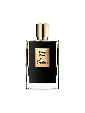 KILIAN PARIS | Sacred Wood Refillable Spray Eau de Parfum 50ml