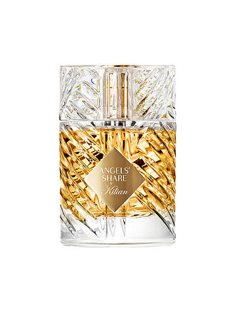 KILIAN PARIS | Angels' Share Eau de Parfum 100ml