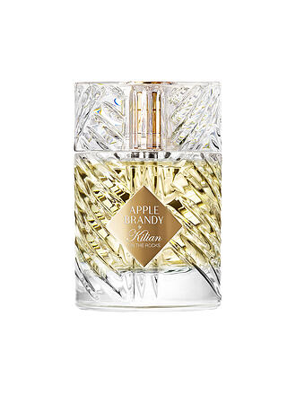 KILIAN PARIS | Apple Brandy on the Rocks Eau de Parrfum 100ml