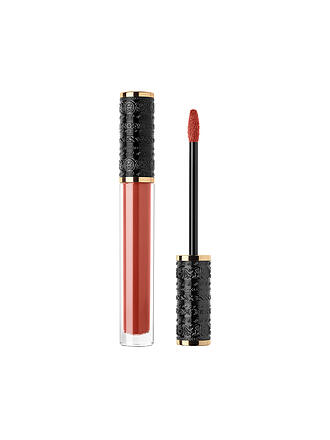 KILIAN PARIS | Lippenstift  - Le Rouge Parfum Ultra Matte (13 Nude for Love)