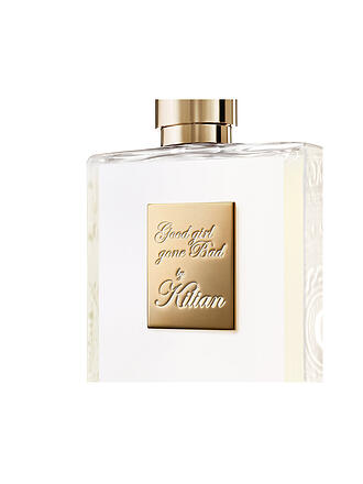 KILIAN PARIS | Good Girl Gone Bad by Kilian Eau de Parfum Refillable Spray 100ml