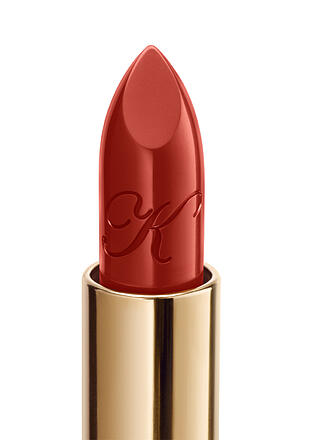 KILIAN PARIS | Lippenstift - Le Rouge Parfum Shade Extension ( 108 Smoked Rouge Satin ) 