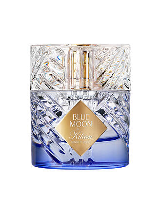 KILIAN PARIS | Blue Moon Ginger Dash Eau de Parfum 50ml 