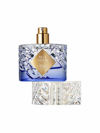 KILIAN PARIS | Blue Moon Ginger Dash Eau de Parfum 50ml 