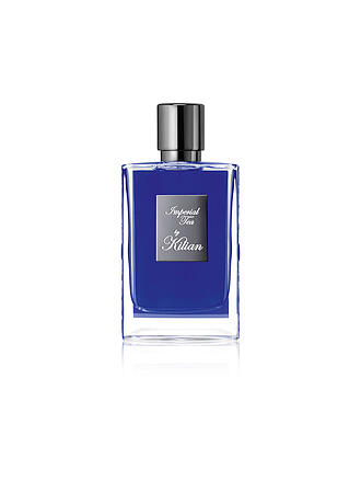 KILIAN PARIS | Imperial Tea by KL Eau de Parfum Refillable Spray 50ml