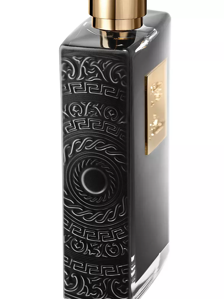 KILIAN PARIS | Black Phantom Eau de Parfum Refillable Spray 100ml | keine Farbe