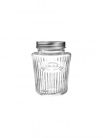 KILNER | Vintage Einmachglas 500ml