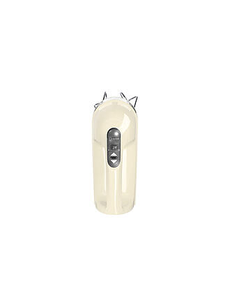 KITCHENAID | Handmixer (creme) 5KHM9212EAC (Creme)