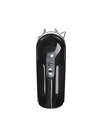 KITCHENAID | Handmixer KHM9212EOB (Onyx Schwarz)