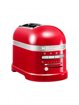 KITCHENAID | Toaster