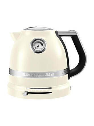 KITCHENAID | Wasserkocher 