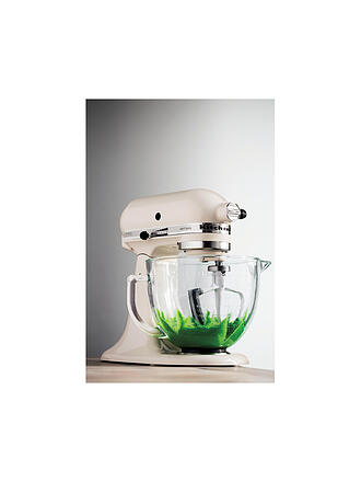 KITCHENAID | Flexi-Flachrührer 5KFE5T