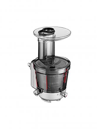 KITCHENAID | Maximal-Entsafter- und Soßenzubehör 5KSM1JA