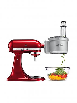 KITCHENAID | Zubehör - Foodprozessor Vorsatz 5KSM2FPA