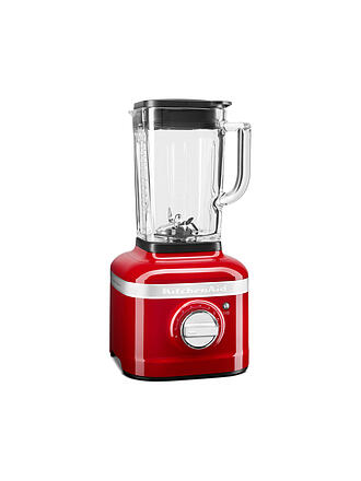 KITCHENAID | Standmixer K400 -Artisan 5KSB4026