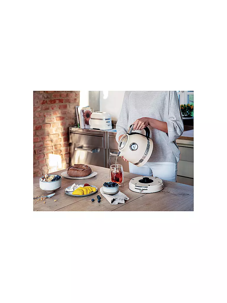 KITCHENAID | Wasserkocher 