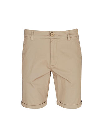 KNOWLEDGE COTTON APPAREL | Shorts CHUCK