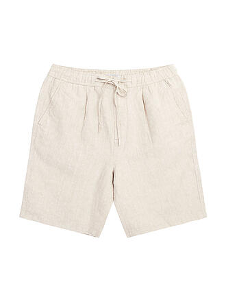 KNOWLEDGE COTTON APPAREL | Shorts FIG 