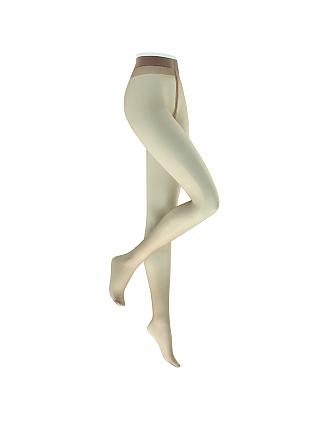 KUNERT | Strumpfhose MYSTIQUE 20 Cashmere