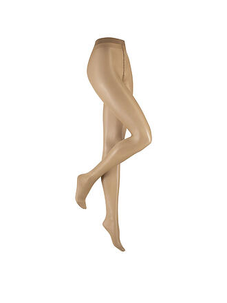 KUNERT | Feinstrumpfhose SATIN LOOK 20 diamant