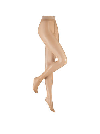 KUNERT | Feinstrumpfhose MYSTIQUE 20 Tan