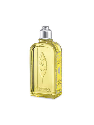 L'OCCITANE | Citrus Verveine Duschgel 250ml