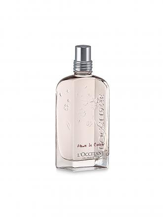 L'OCCITANE | Kirschblüte Eau de Toilette 75ml