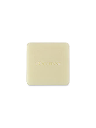 L'OCCITANE | Verveine Sheabutter Seife 100g