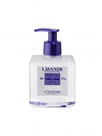 L'OCCITANE | Lavendel Handwaschgel 300ml