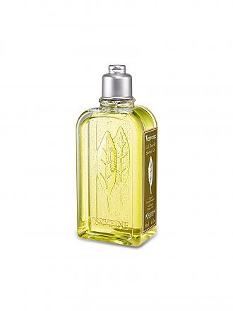 L'OCCITANE | Verveine Duschgel 250ml