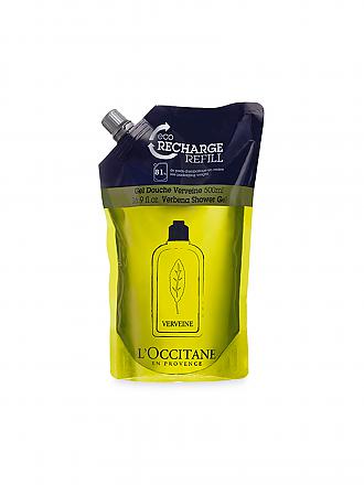 L'OCCITANE | Verveine Duschgel Nachfüllung 500ml