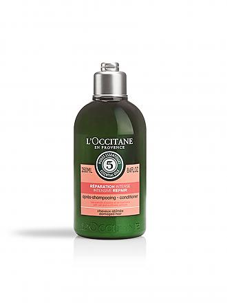 L'OCCITANE | Haarpflege - Aromachologie Repair Conditioner 250ml