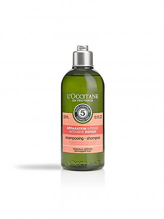 L'OCCITANE | Haarpflege - Aromachologie Repair Shampoo 300ml