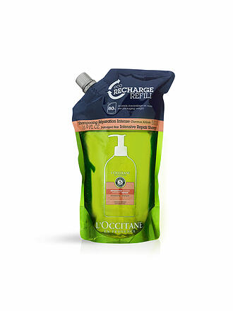 L'OCCITANE | Haarpflege - Aromachologie REPAIR Shampoo Refill 500ml