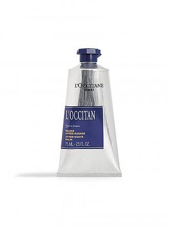 L'OCCITANE | L'OCCITAN After Shave Balm 75ml