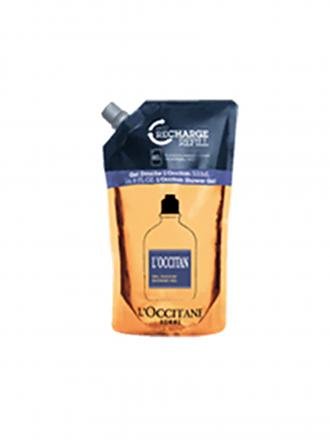 L'OCCITANE | Duschgel Eco Refill 500ml