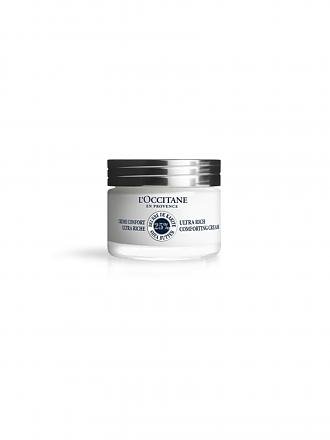 L'OCCITANE | Comfort Creme 50ml