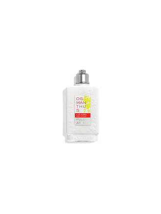 L'OCCITANE | Osmanthus Body Lotion 250ml