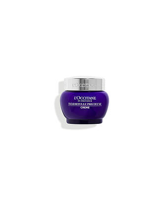 L'OCCITANE | Immortelle Precieuse Creme 50ml