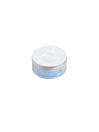 L'OCCITANE | Sheabutter Ultra-leichte Körpercreme 175ml