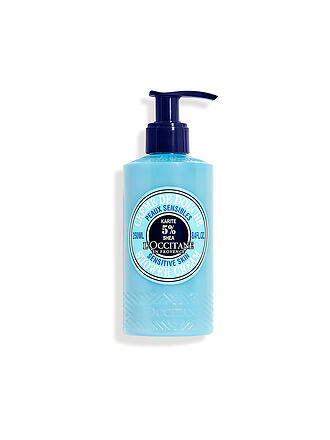 L'OCCITANE | Sheabutter Duschcreme 250ml