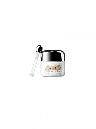 LA MER | The Eye Balm Intense 15ml