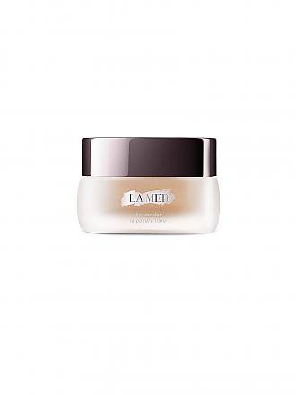 LA MER | Puder - The Powder ( 01 Universal Shade)