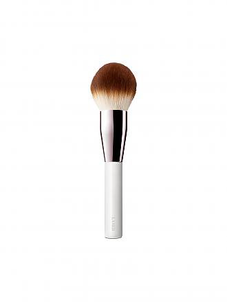 LA MER | The Powder Brush