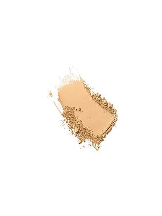 LA MER | The Soft Moisture Powder Foundation SPF30 ( 13 Beach ) 